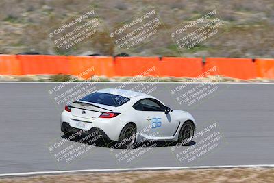 media/Mar-25-2023-Speed Ventures (Sat) [[3bb9dd07ef]]/3-GR movement/Session 3 The Bowl/
